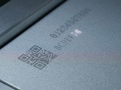 Light field 3D endorsement system