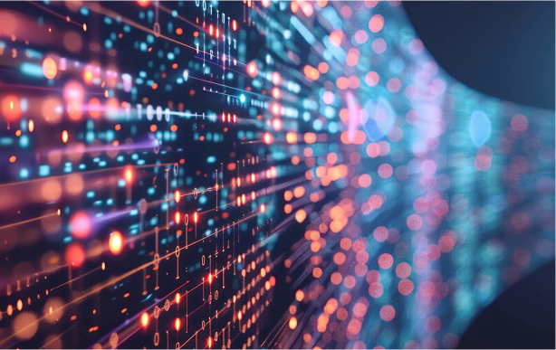 先進(jìn)透明電極 