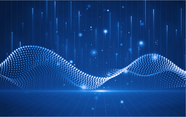 AI  PC節(jié)能導(dǎo)光器件