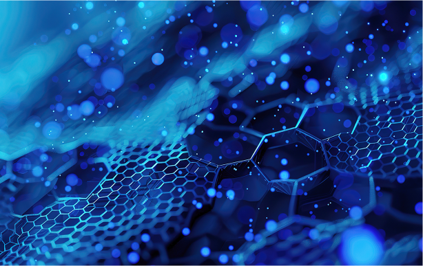 大尺寸光波導(dǎo)器件批量化 