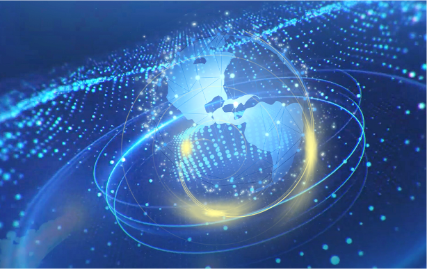 高端光學(xué)安全材料